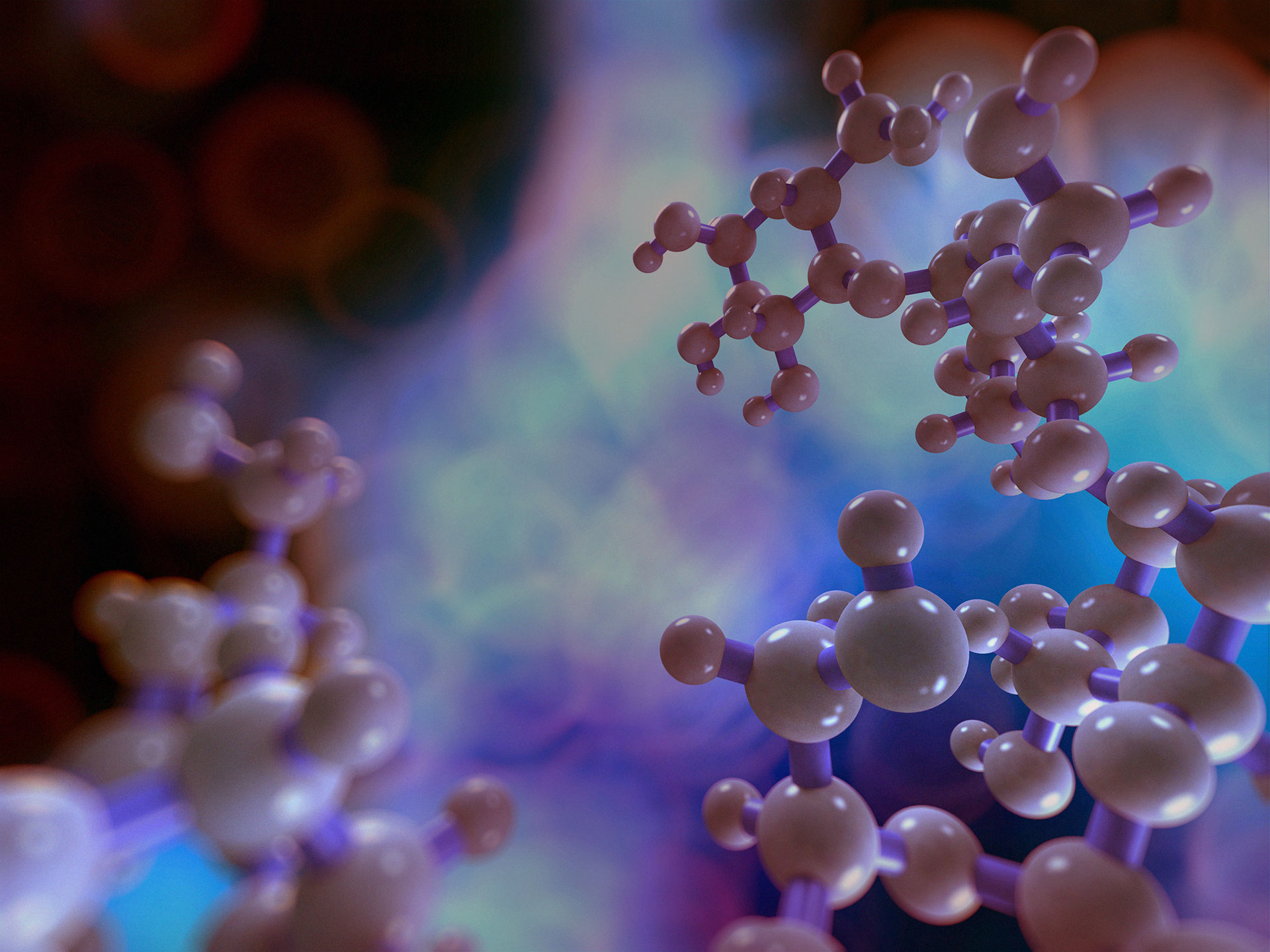 Фото молекулы. Молекула. Фотография молекулы. Молекула под микроскопом. Снимок молекулы.